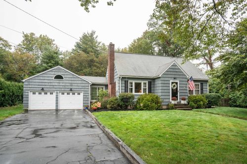 6 Burlington Rd, Unionville, CT, 06085-1312 | Card Image