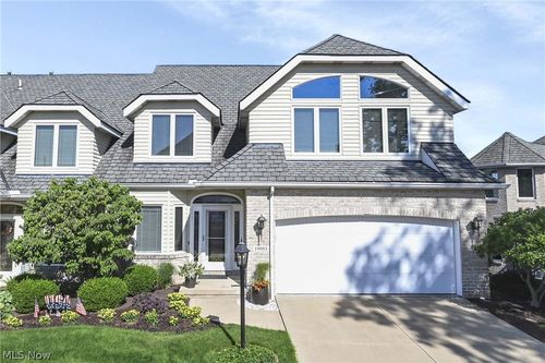19993 Emerald View Drive, Fairview Park, OH, 44126 | Card Image