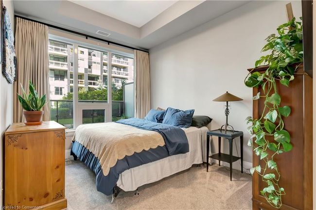 212 - 73 Arthur St S, House attached with 1 bedrooms, 1 bathrooms and 1 parking in Guelph ON | Image 18