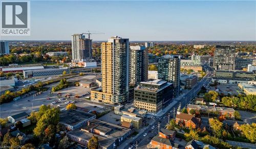 209-108 Garment St, Kitchener, ON, N2G0E2 | Card Image