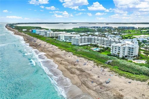 apt-s108-579 Ne Plantation Rd, Stuart, FL, 34996-1766 | Card Image
