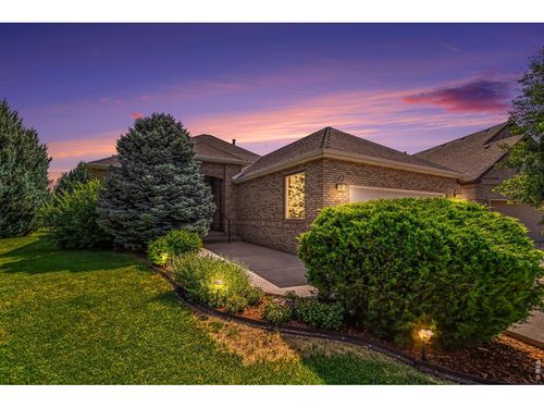 915 Falcon Ridge Ct, Eaton, CO, 80615-9006 | Card Image