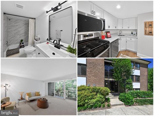 11b-1533 Northgate Sq, RESTON, VA, 20190-3769 | Card Image
