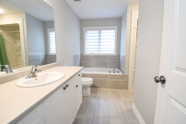 25 Barker Pky, House other with 3 bedrooms, 3 bathrooms and 2 parking in Thorold ON | Image 26