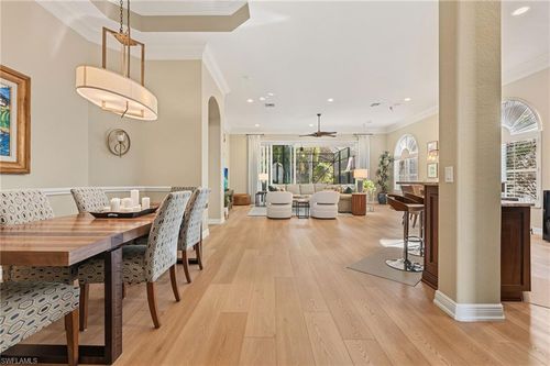 22121 Natures Cove Ct, Estero, FL, 33928-2958 | Card Image