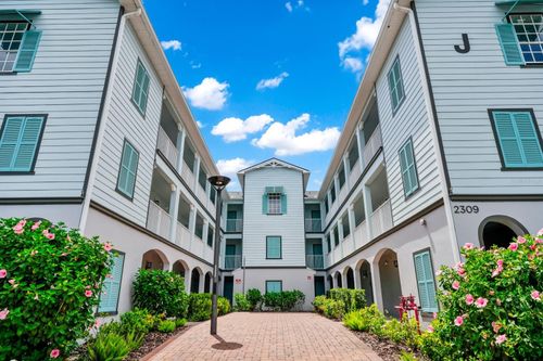 j108-7503 Atlantis Way, Kissimmee, FL, 34746 | Card Image