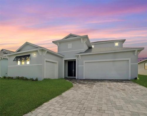 8797 Drummer Plank Dr, WESLEY CHAPEL, FL, 33545-2257 | Card Image