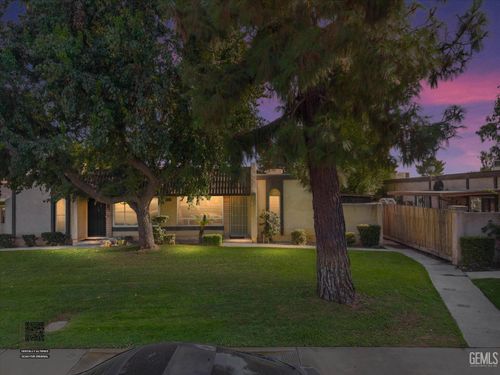 d-3505 Sampson Court, Bakersfield, CA, 93309 | Card Image