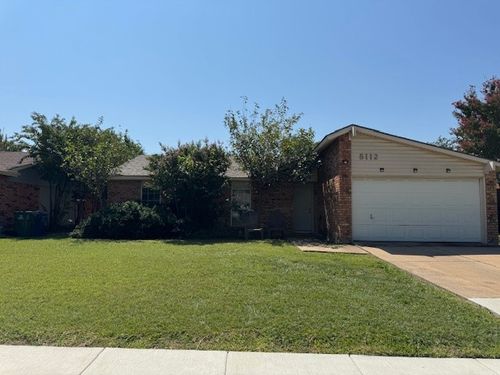 5112 Runyon Dr, The Colony, TX, 75056-2503 | Card Image