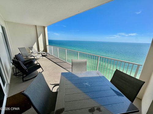 2103-14415 Front Beach Rd, Panama City Beach, FL, 32413-0526 | Card Image
