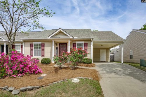 351 Elders Pond Cir, Columbia, SC, 29229-8175 | Card Image