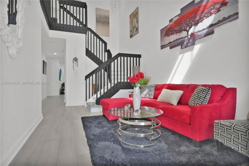 1432 Se 25th Ave, Homestead, FL, 33035-2173 | Card Image