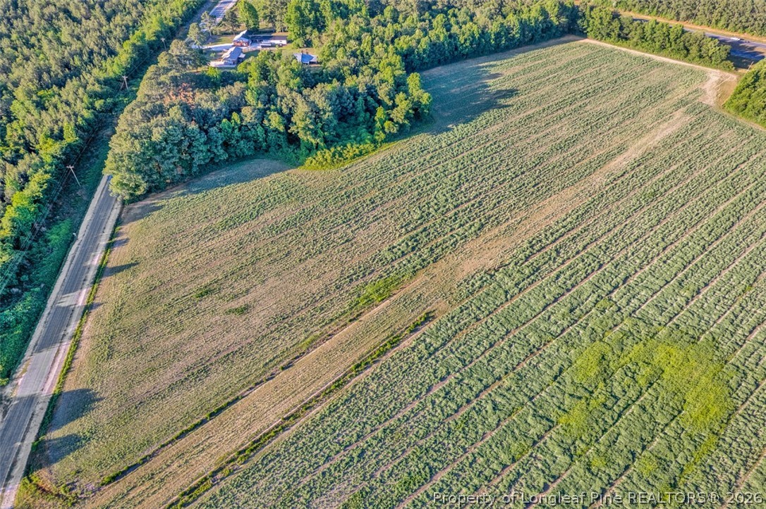 Land in Turkey 4