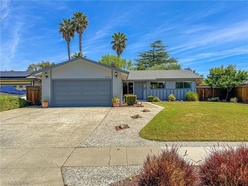 36254 Bettencourt St, Newark, CA, 94560-2104 | Card Image