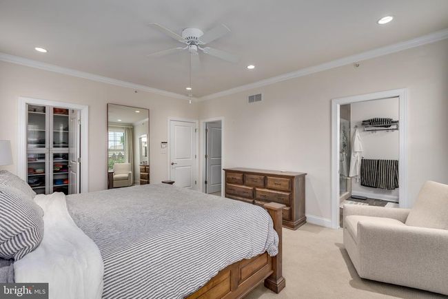 18 S Roberts Rd, Home with 4 bedrooms, 5 bathrooms and null parking in BRYN MAWR PA | Image 32