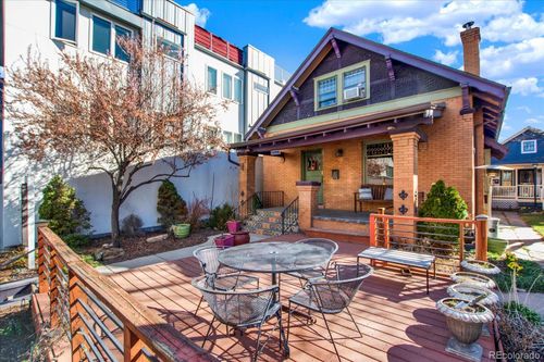 4454 Tennyson St, Denver, CO, 80212-2310 | Card Image