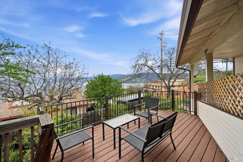 3003 Riviera Heights Dr, Kelseyville, CA, 95451-9009 | Card Image