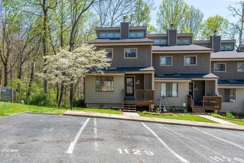 na-1129 Breckenridge Dr, Johnson City, TN, 37604-8101 | Card Image