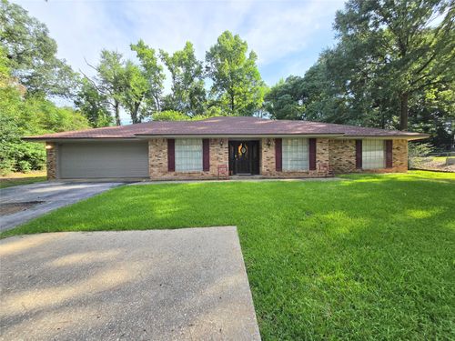 910 Twilight Ln, Center, TX, 75935-3024 | Card Image