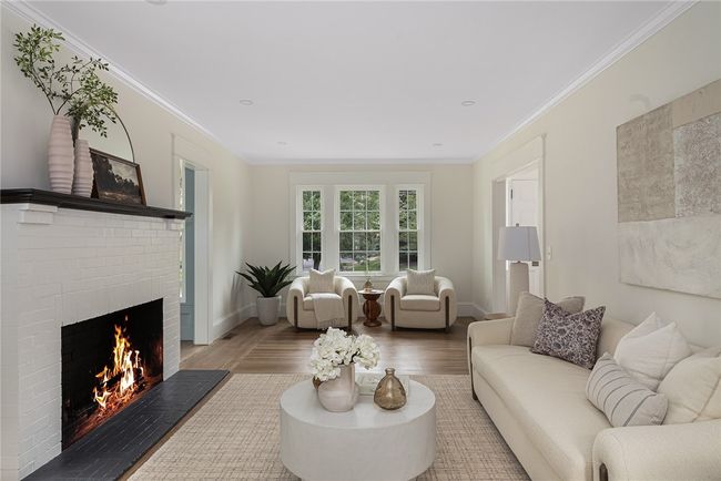 175 Freeman Pkwy, House other with 5 bedrooms, 4 bathrooms and 5 parking in Providence RI | Image 10