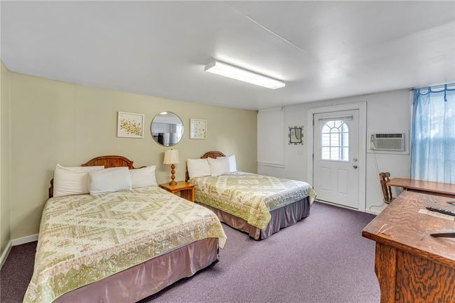 7667 State Highway 80, Home with 0 bedrooms, 0 bathrooms and 11 parking in Springfld Ctr NY | Image 5