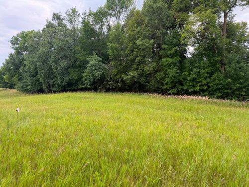 TBD 405th Ave Nw, Braham, MN, 55006 | Card Image