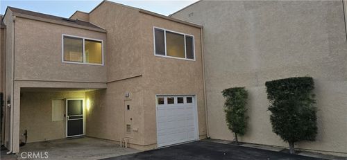 5224 Walnut, Irvine, CA, 92604 | Card Image