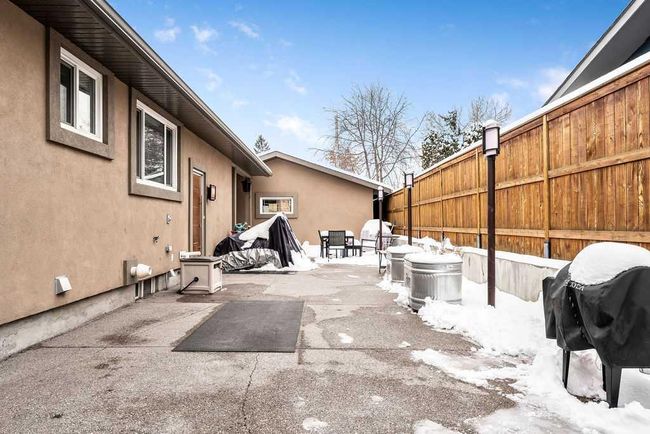 1445 Lake Ontario Drive Se, Home with 3 bedrooms, 2 bathrooms and 2 parking in Calgary AB | Image 32