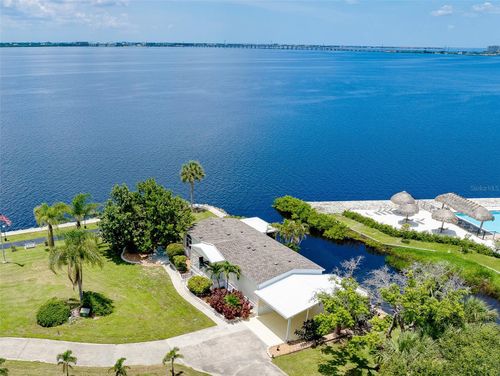 lot-a-24437 Harborview Rd, PUNTA GORDA, FL, 33980-2365 | Card Image