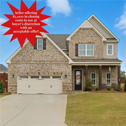 1854 Waterfall Rd, AUBURN, AL, 36830-2983 | Card Image