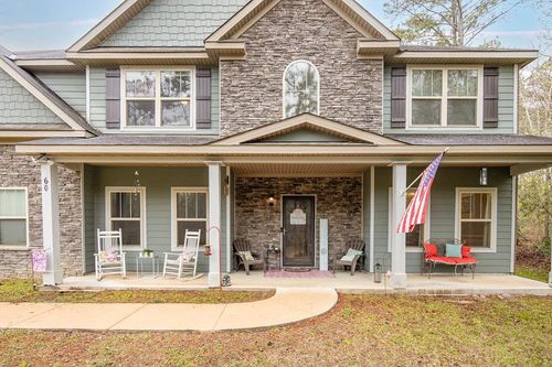 60 Garden Grove Dr, Waverly Hall, GA, 31831-2778 | Card Image