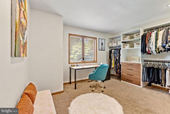 810 Hercules Rd, House other with 4 bedrooms, 4 bathrooms and null parking in Wilmington DE | Image 24