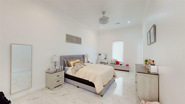1302 Azure Pearl Trl, House other with 4 bedrooms, 4 bathrooms and null parking in St Paul TX | Image 25