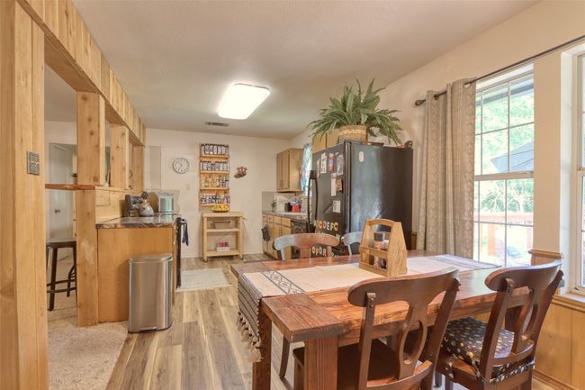 6495 Waterworks Rd, House other with 3 bedrooms, 2 bathrooms and null parking in Midlothian TX | Image 22