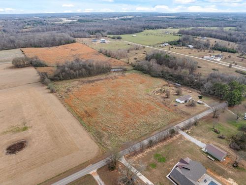 0 County Road 55, Rogersville, AL, 35652 | Card Image