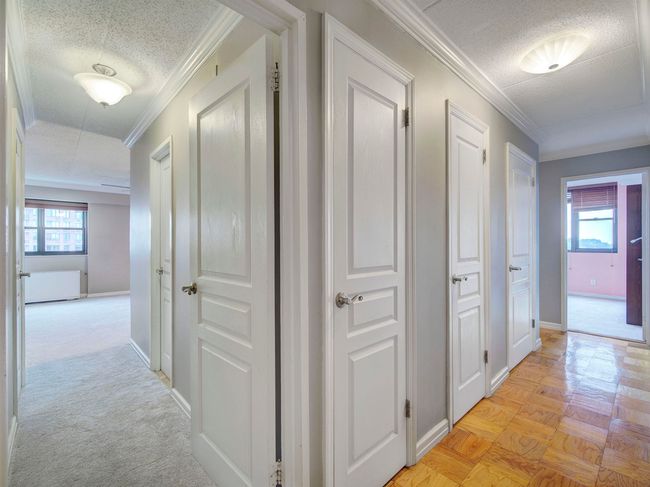 APT-16D - 250 Gorge Rd, Home with 3 bedrooms, 2 bathrooms and null parking in Cliffside Park NJ | Image 21