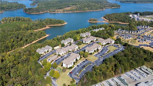 1301 Harts Ridge Drive, Seneca, SC, 29678 | Card Image