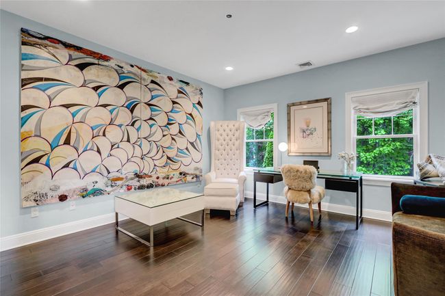 20 - 20 Gianna Ct, Condo with 3 bedrooms, 3 bathrooms and null parking in Southampton NY | Image 23
