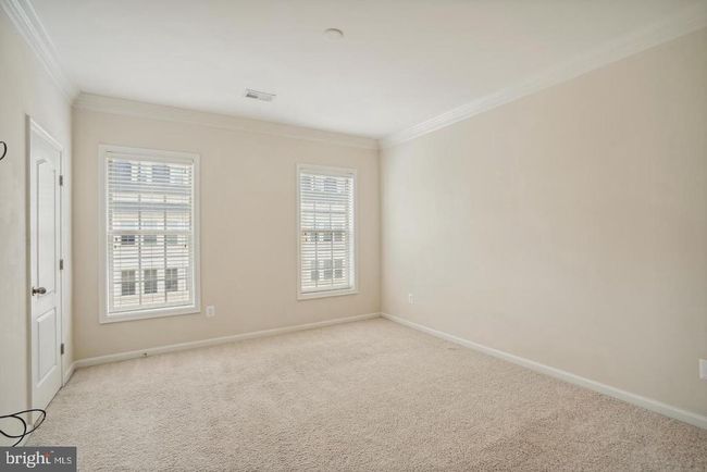 332 - 874 Regents Sq, Townhouse with 4 bedrooms, 4 bathrooms and null parking in OXON HILL MD | Image 20