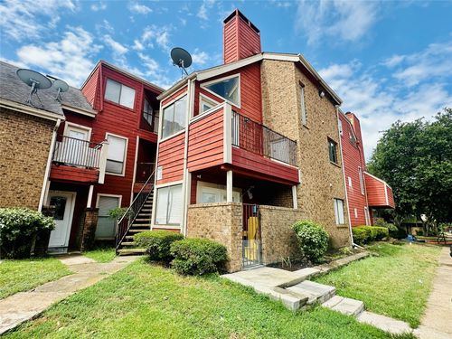 apt-t106-9839 Walnut St, Dallas, TX, 75243-8831 | Card Image