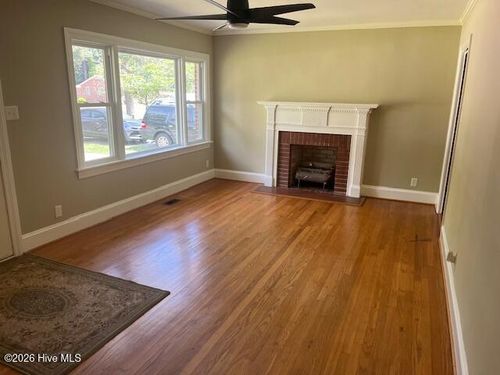 708 Piedmont Ave, Rocky Mount, NC, 27803-1927 | Card Image