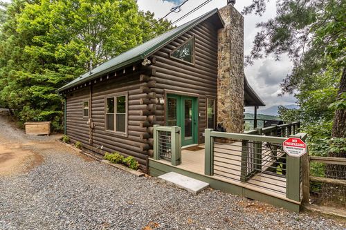 32 Little Amy Creek Trl, Ellijay, GA, 30540-1934 | Card Image