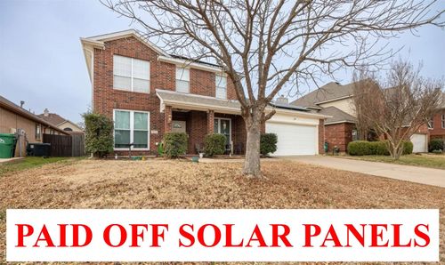 7016 Frost Ln, Denton, TX, 76210-3472 | Card Image