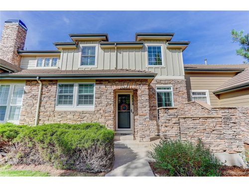8886 Tappy Toorie Cir, Highlands Ranch, CO, 80129-2243 | Card Image