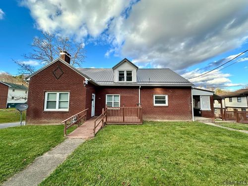 apt-3-454 Harshberger Rd, Johnstown, PA, 15905-3100 | Card Image