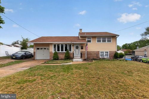 638 Miami Rd, WENONAH, NJ, 08090-1125 | Card Image