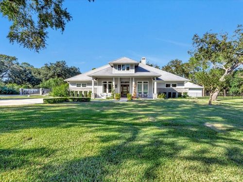 400 Hillcrest Dr, Richmond, TX, 77469-4521 | Card Image