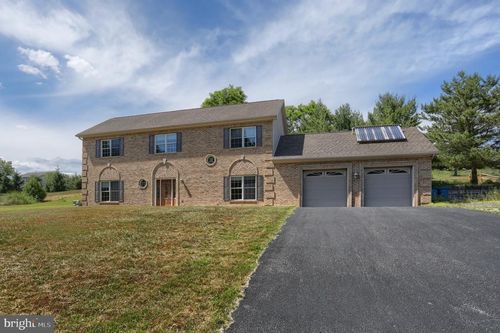 7304 Sandy Hollow Rd, HARRISBURG, PA, 17112-9322 | Card Image