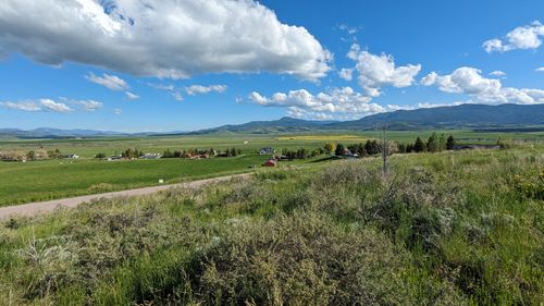 13-1651 Hilltop Rd, Soda Springs, ID, 83276-5527 | Card Image