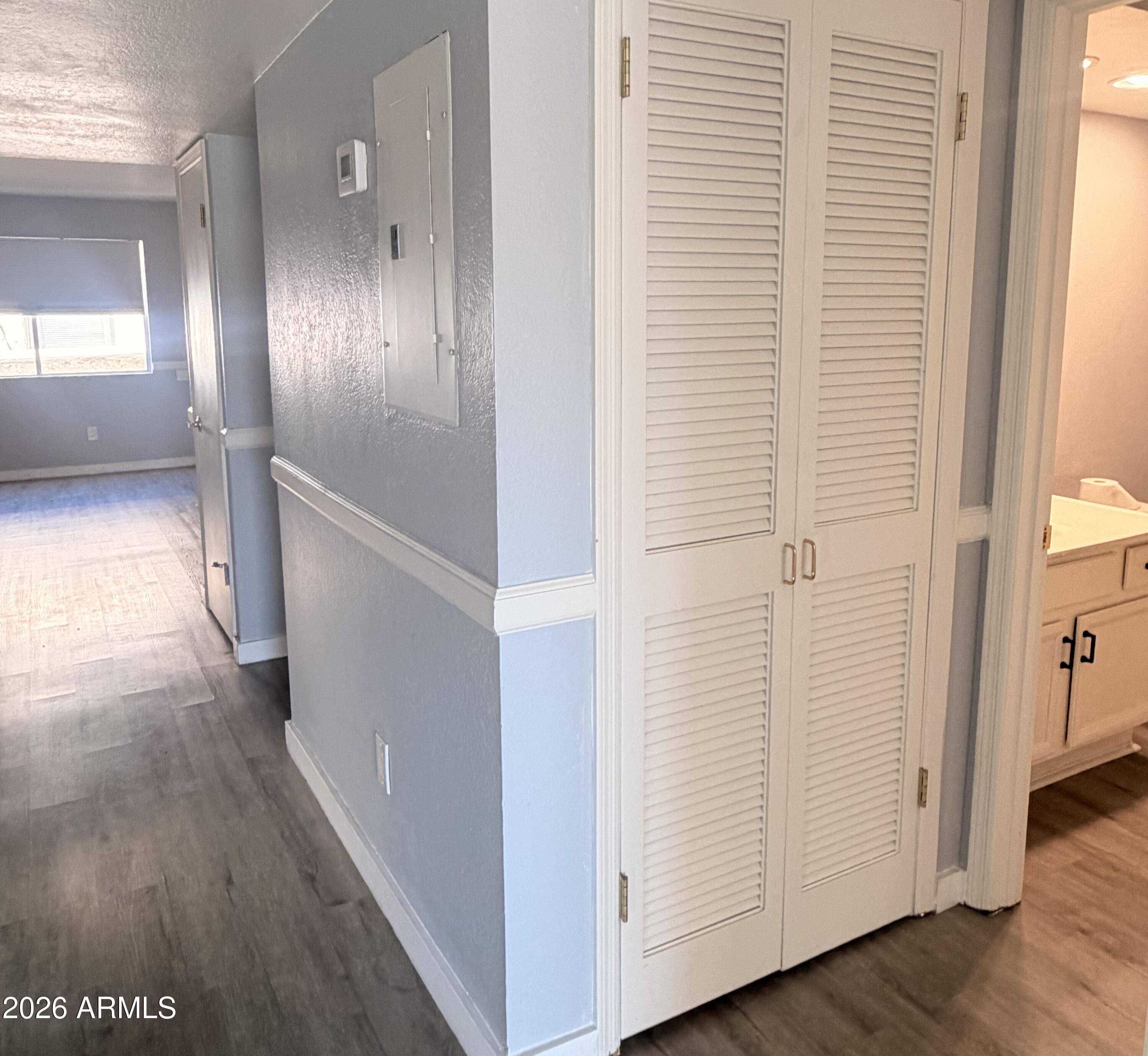 Residential Lease in Scottsdale 4